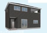 木更津市高柳 新築一戸建て