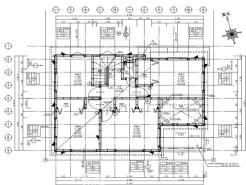 その他 2階間取り図です♪